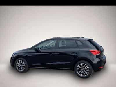 Seat Ibiza (2024) - Foto 3