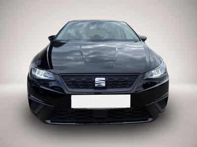 Seat Ibiza (2024) - Foto 8