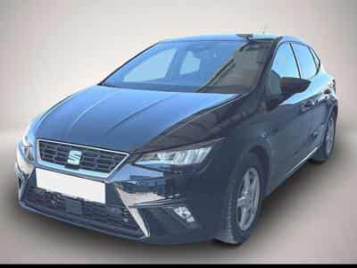 Seat Ibiza (2025) - Foto 1