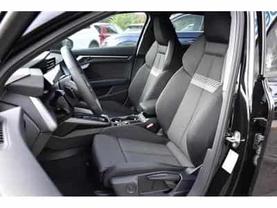 Audi A3 (2026) - Foto 6