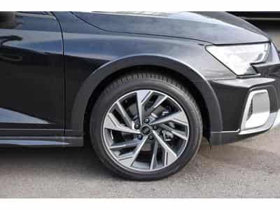 Audi A3 (2026) - Foto 5