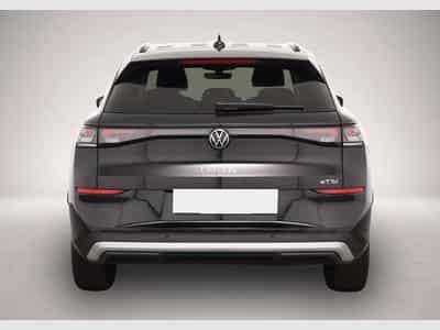 VW T-Roc (2026) - Photo 5