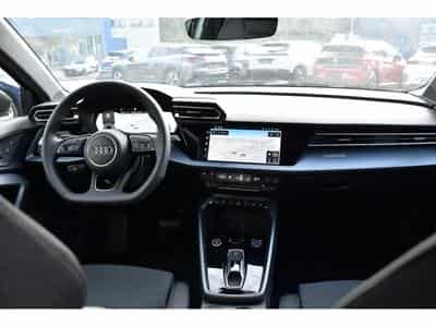 Audi A3 (2026) - Foto 9