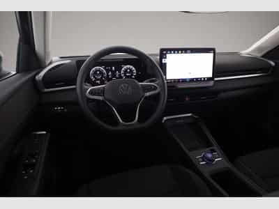 VW T-Roc (2026) - Photo 6