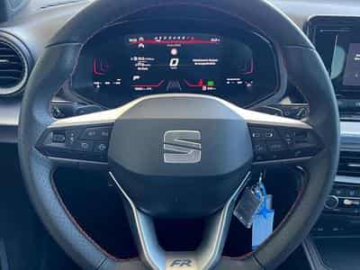 Seat Ibiza (2025) - Foto 5
