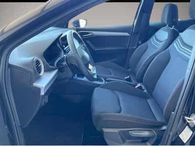 Seat Ibiza (2025) - Foto 4