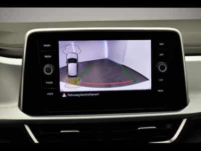 VW T-Roc (2025) - Photo 6