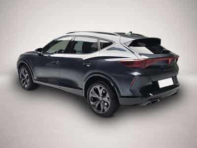 Cupra Formentor (2025) - Photo 3