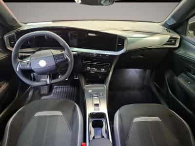 Opel Mokka (2025) - Photo 5
