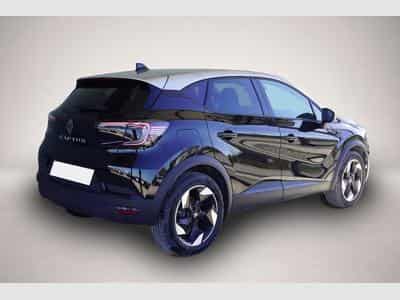 Renault Captur (2025) - Photo 2