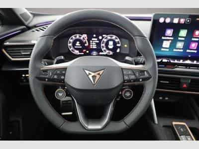 Cupra Formentor (2026) - Photo 6