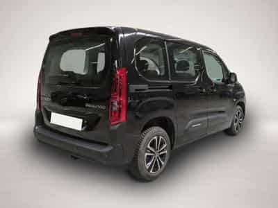 Citroën Berlingo (2024) - Photo 2
