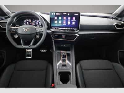 Cupra Formentor (2026) - Photo 5