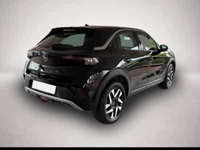 Opel Mokka (2023) - Photo 6
