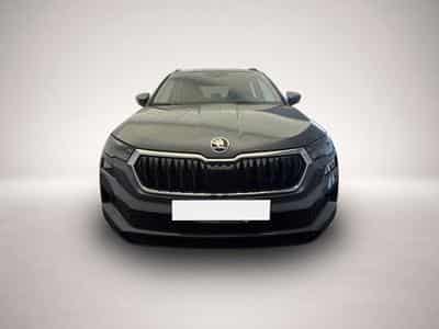 Skoda Karoq (2025) - Photo 8