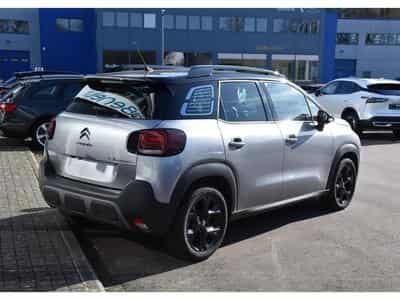 Citroën C3 Aircross (2024) - Photo 3