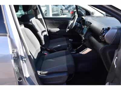 Citroën C3 Aircross (2024) - Photo 6