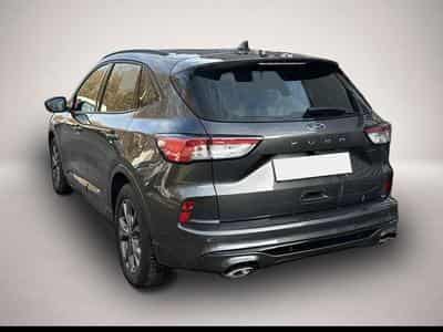 Ford Kuga (2026) - Foto 3