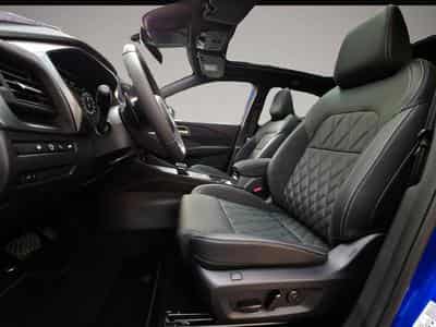 Nissan Qashqai (2026) - Photo 6
