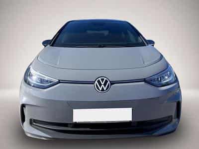 VW ID.3 (2024) - Photo 8