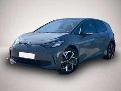 VW ID.3 (2024) - Photo 1
