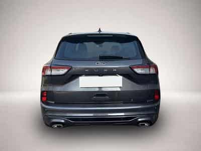 Ford Kuga (2026) - Foto 7