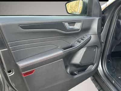 Ford Kuga (2026) - Foto 8