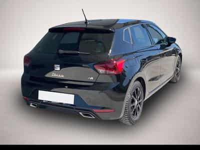 Seat Ibiza (2026) - Foto 2