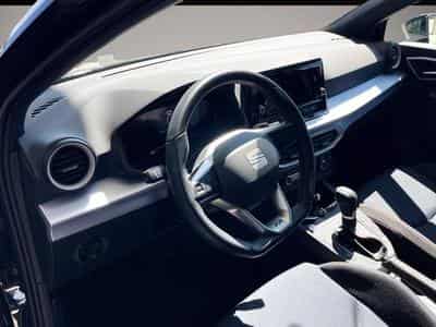 Seat Ibiza (2026) - Foto 3
