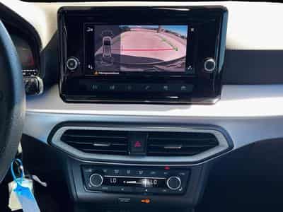 Seat Ibiza (2026) - Foto 6
