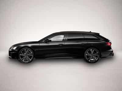 Audi S6 (2025) - Foto 5