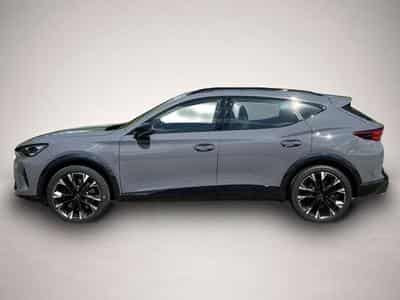 Cupra Formentor (2026) - Photo 2