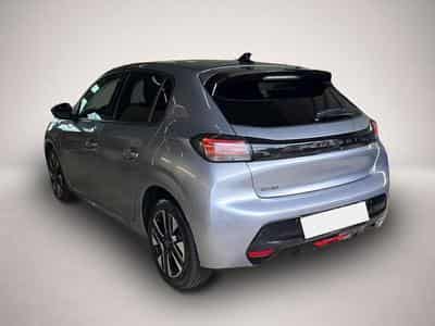 Peugeot 208 (2025) - Foto 4