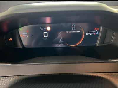 Peugeot 208 (2025) - Foto 5