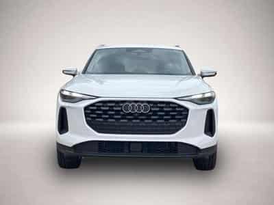 Audi Q5 (2026) - Photo 6