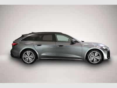 Audi A5 (2026) - Foto 2