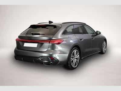 Audi A5 (2026) - Foto 1
