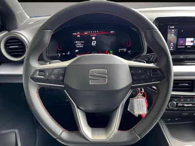 Seat Ibiza (2025) - Foto 6