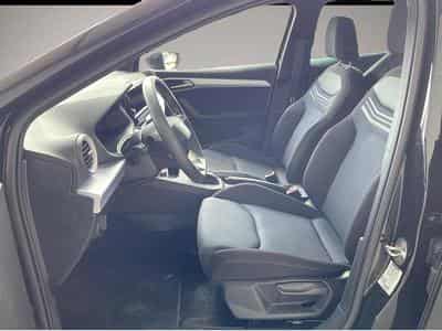 Seat Ibiza (2025) - Foto 4