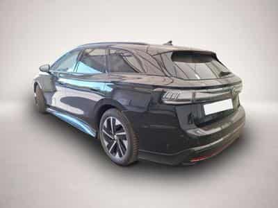 VW ID.5 (2025) - Foto 2