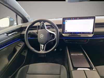 VW ID.5 (2025) - Foto 5