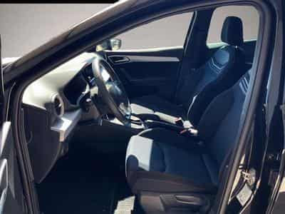 Seat Ibiza (2026) - Foto 5