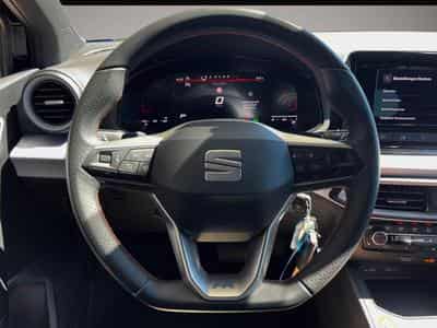 Seat Ibiza (2026) - Foto 6