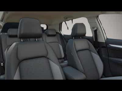 VW Golf (2025) - Foto 4