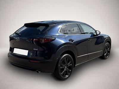 Mazda CX-30 (2026) - Foto 2