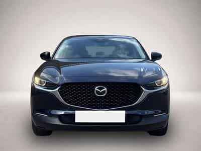 Mazda CX-30 (2026) - Foto 3