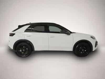 VW T-Roc (2026) - Photo 3