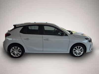 Opel Corsa (2025) - Photo 7