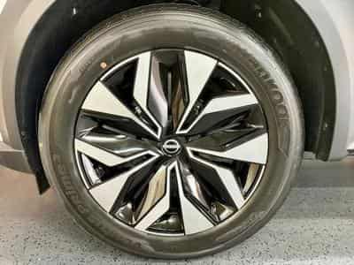 Nissan Juke (2026) - Photo 3