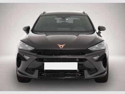 Cupra Formentor (2025) - Photo 2